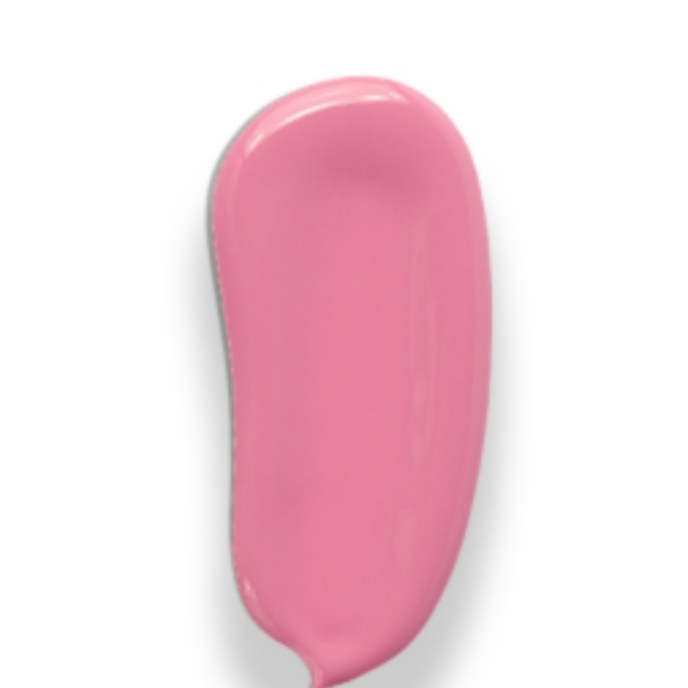Juicy Pink LipSense Glowify® Plumping Lip Gloss - Picture 3 of 4